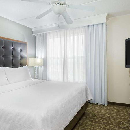 Homewood Suites By Hilton Holyoke-Springfield/North Exterior foto