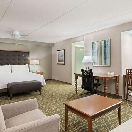 Homewood Suites By Hilton Holyoke-Springfield/North Exterior foto