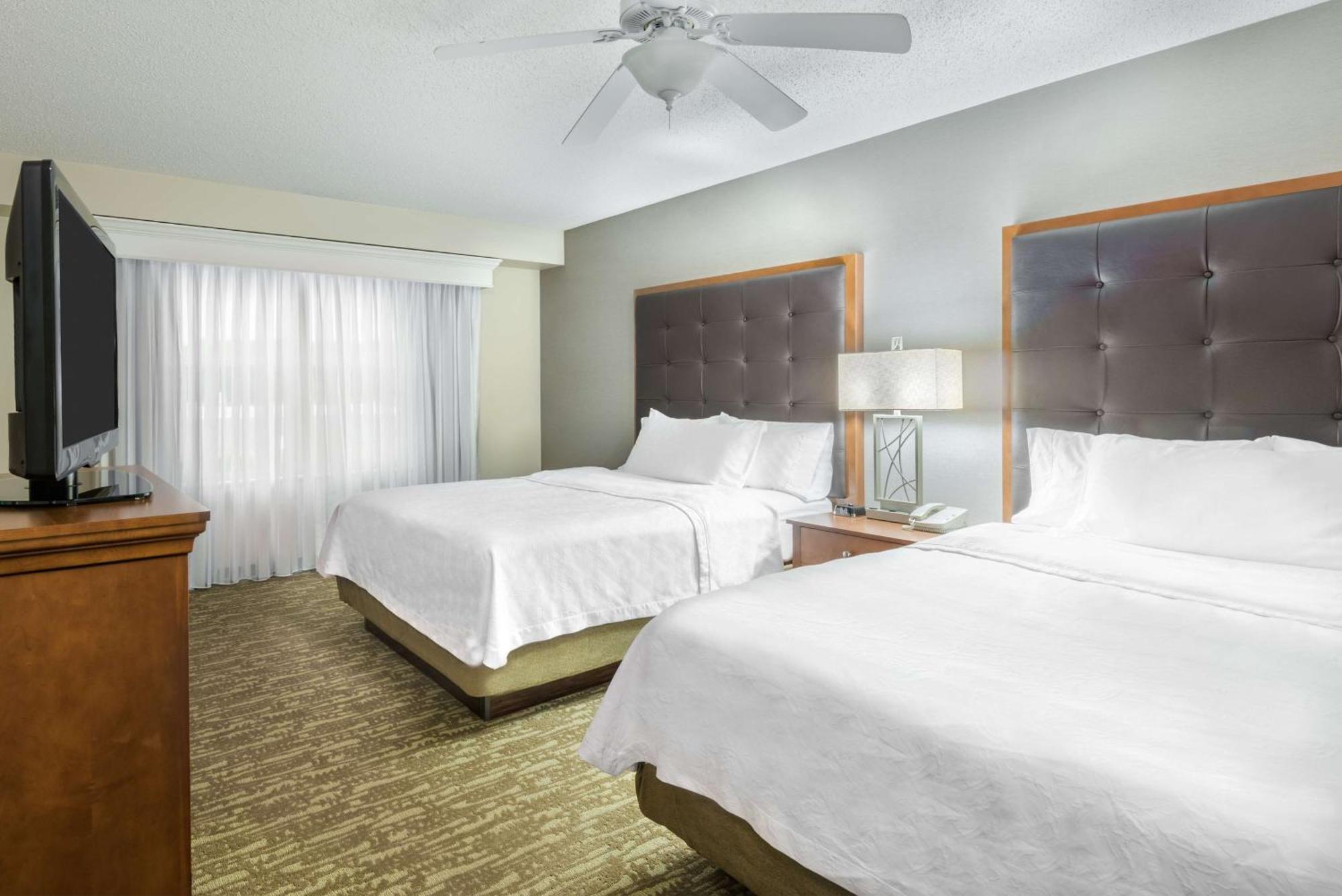 Homewood Suites By Hilton Holyoke-Springfield/North Exterior foto
