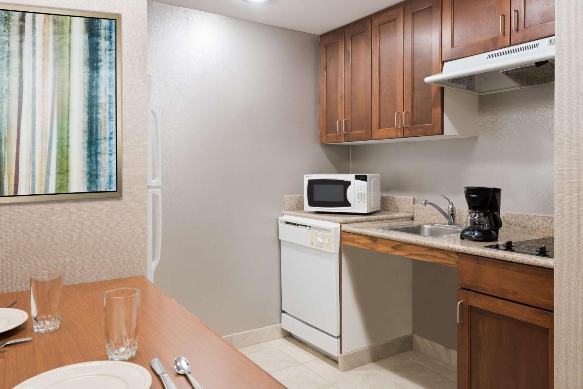 Homewood Suites By Hilton Holyoke-Springfield/North Exterior foto