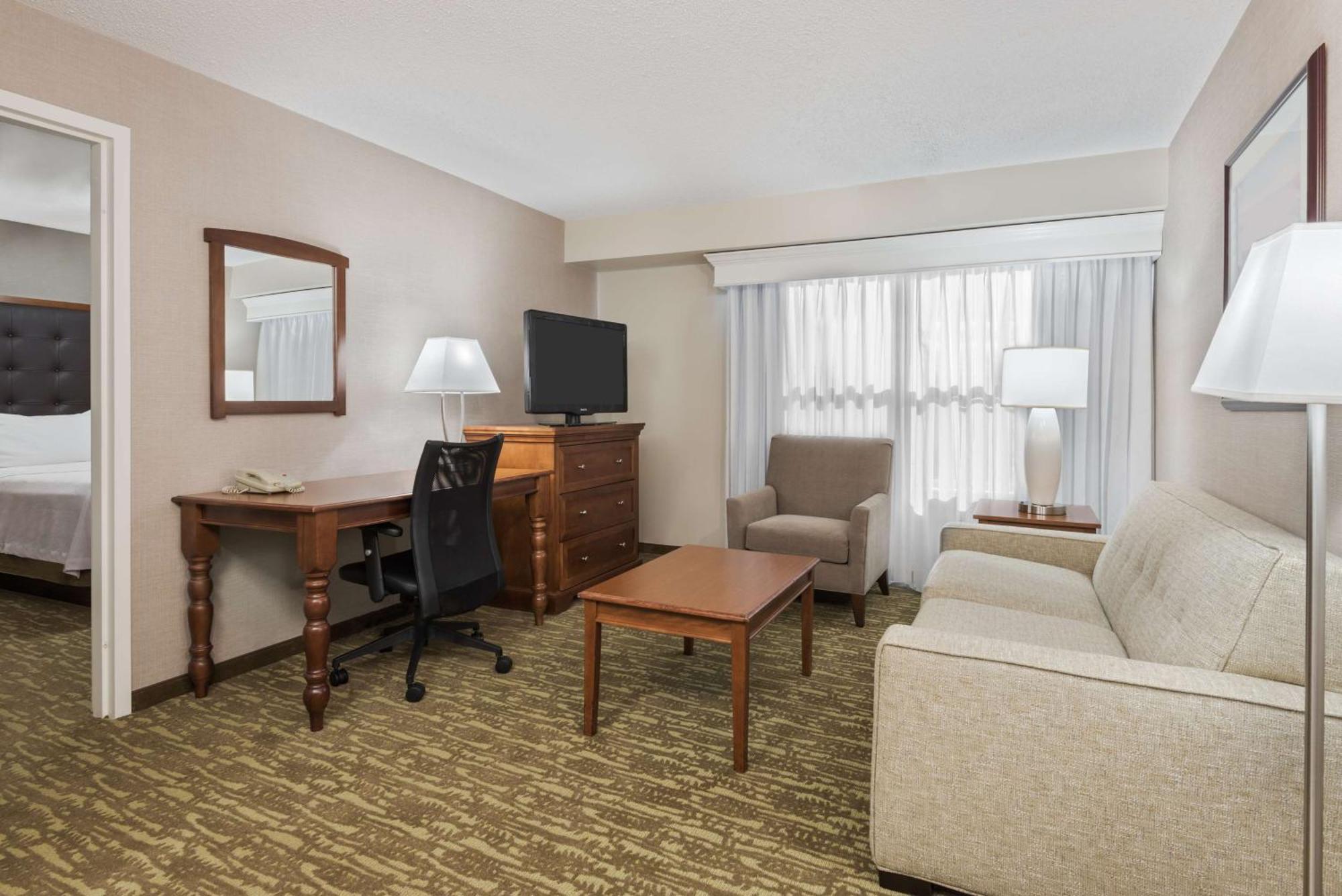 Homewood Suites By Hilton Holyoke-Springfield/North Exterior foto