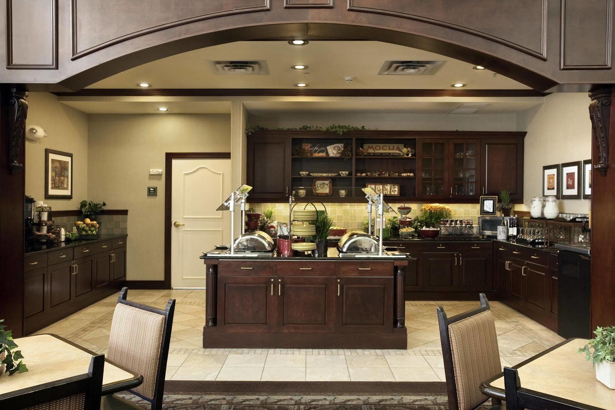 Homewood Suites By Hilton Holyoke-Springfield/North Exterior foto