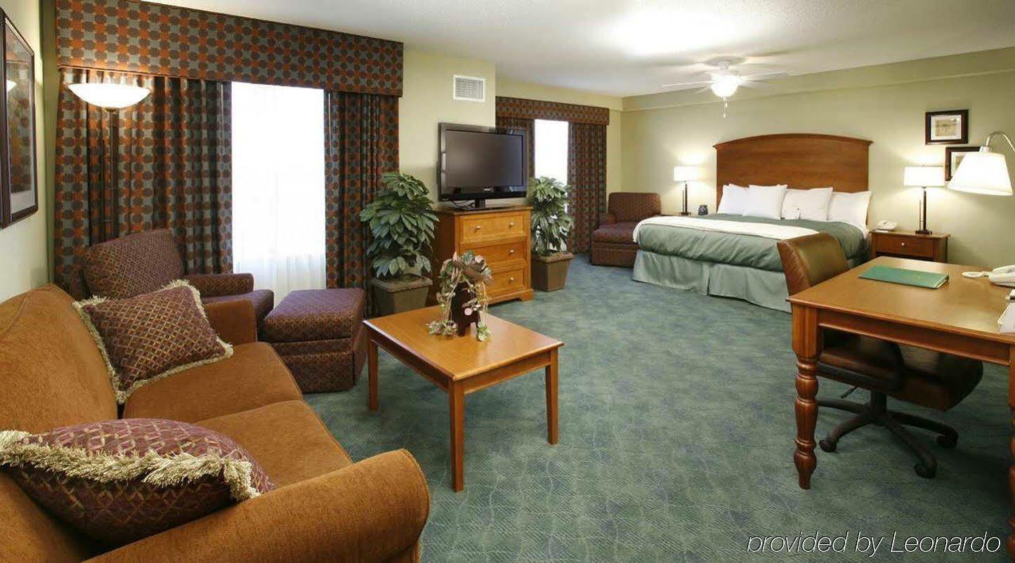 Homewood Suites By Hilton Holyoke-Springfield/North Exterior foto